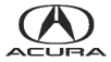 смотреть тюнинг, диагностика и ремонт Акура logo-acura