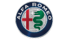 смотреть тюнинг, диагностика и ремонт Альфа Ромео logo-alfa-romeo