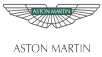смотреть тюнинг, диагностика и ремонт Астон Мартин logo-aston-martin