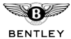 смотреть тюнинг, диагностика и ремонт Бентли logo-bentley
