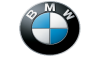 смотреть тюнинг, диагностика и ремонт БМВ logo-bmw