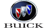 смотреть тюнинг, диагностика и ремонт Бьюик logo-buick