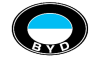 смотреть тюнинг, диагностика и ремонт БИД logo-byd