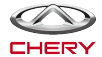 смотреть тюнинг, диагностика и ремонт Чери logo-chery