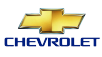 смотреть тюнинг, диагностика и ремонт Шевроле logo-chevrolet