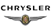 смотреть тюнинг, диагностика и ремонт Крайслер logo-chrysler