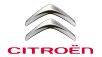 смотреть тюнинг, диагностика и ремонт Ситроен logo-citroen