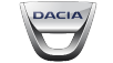 смотреть тюнинг, диагностика и ремонт Дачия logo-dacia