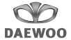 смотреть тюнинг, диагностика и ремонт Дэу logo-daewoo
