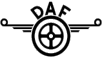 смотреть тюнинг, диагностика и ремонт Даф logo-daf