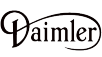 смотреть тюнинг, диагностика и ремонт Даймлер logo-daimler