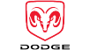 смотреть тюнинг, диагностика и ремонт Додж logo-dodge