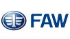 смотреть тюнинг, диагностика и ремонт ФАВ logo-faw