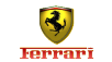 смотреть тюнинг, диагностика и ремонт Феррари logo-ferrari