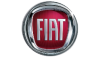 смотреть тюнинг, диагностика и ремонт Фиат logo-fiat