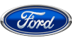 смотреть тюнинг, диагностика и ремонт Форд logo-ford