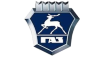 смотреть тюнинг, диагностика и ремонт Газель logo-gaz-gazel