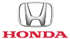 смотреть тюнинг, диагностика и ремонт Хонда logo-honda