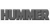 смотреть тюнинг, диагностика и ремонт Хаммер logo-hummer