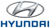 смотреть тюнинг, диагностика и ремонт Хендай logo-hyundai