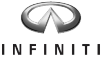смотреть тюнинг, диагностика и ремонт Инфинити logo-infiniti