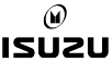 смотреть тюнинг, диагностика и ремонт Исузу logo-isuzu