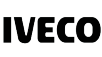 смотреть тюнинг, диагностика и ремонт Ивеко logo-iveco