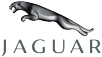 смотреть тюнинг, диагностика и ремонт Ягуар logo-jaguar