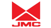 смотреть тюнинг, диагностика и ремонт Джи эм си logo-jmc