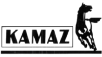 смотреть тюнинг, диагностика и ремонт Камаз logo-kamaz