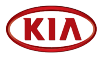 смотреть тюнинг, диагностика и ремонт Киа logo-kia