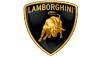 смотреть тюнинг, диагностика и ремонт Ламборджини logo-lamborghini