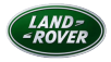 смотреть тюнинг, диагностика и ремонт Лэнд Ровер logo-land-rover