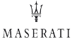 смотреть тюнинг, диагностика и ремонт Мазерати logo-maserati