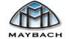 смотреть тюнинг, диагностика и ремонт Майбах logo-maybach