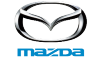 смотреть тюнинг, диагностика и ремонт Мазда logo-mazda