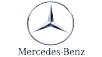 смотреть тюнинг, диагностика и ремонт Мерседес logo-mercedes