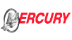 смотреть тюнинг, диагностика и ремонт Меркури logo-mercury