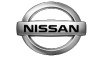 смотреть тюнинг, диагностика и ремонт Нисан logo-nissan