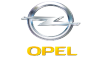 смотреть тюнинг, диагностика и ремонт Опель logo-opel