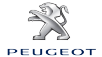 смотреть тюнинг, диагностика и ремонт Пежо logo-peugeot
