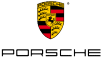 смотреть тюнинг, диагностика и ремонт Порше logo-porsche