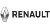 смотреть тюнинг, диагностика и ремонт Рено logo-renault