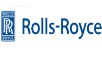 смотреть тюнинг, диагностика и ремонт Ролс Ройс logo-rolls-royce