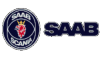смотреть тюнинг, диагностика и ремонт Сааб logo-saab