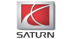 смотреть тюнинг, диагностика и ремонт Сатурн logo-saturn