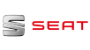 смотреть тюнинг, диагностика и ремонт Сеат logo-seat