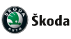 смотреть тюнинг, диагностика и ремонт Шкода logo-skoda