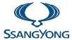 смотреть тюнинг, диагностика и ремонт Ссангйонг logo-ssangyong