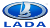 смотреть тюнинг, диагностика и ремонт ВАЗ Лада logo-vaz-lada